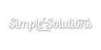 Simple Solutions Club Coupons